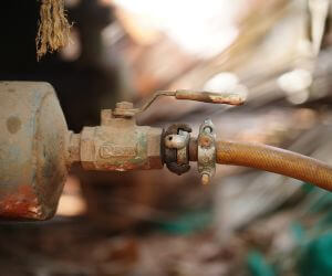 About The Faucet Pros Central, SC